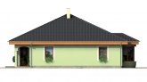 View - BUNGALOW 19